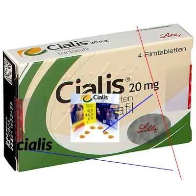 Prix cialis 20mg pharmacie belgique